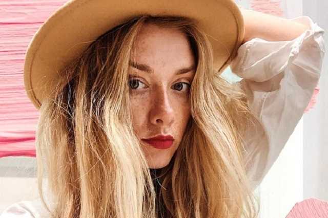 "Превратилось в сжигание ведьмы!" Уволенная со скандалом замглавреда Cosmopolitan впервые вышла на связь