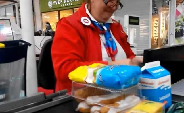 Стали известны самые востребованные специалисты в Украине: сколько им платят