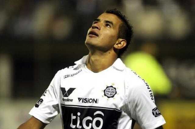 "Динамо" пошло на существенные уступки при продаже легионера