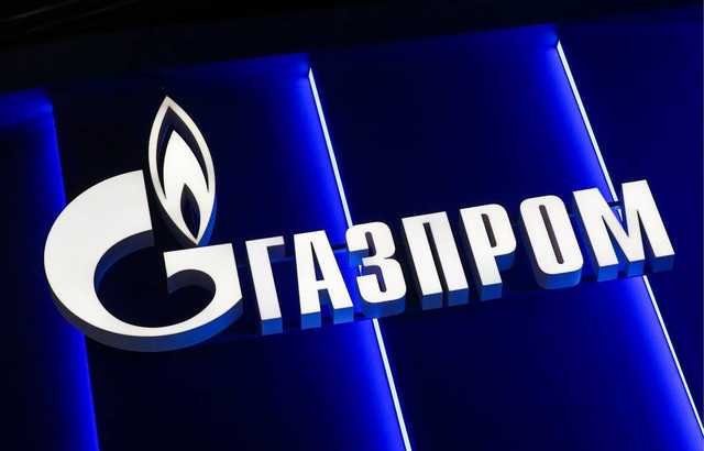 Газовий контракт: все, що треба знати про угоду Нафтогазу з Газпромом