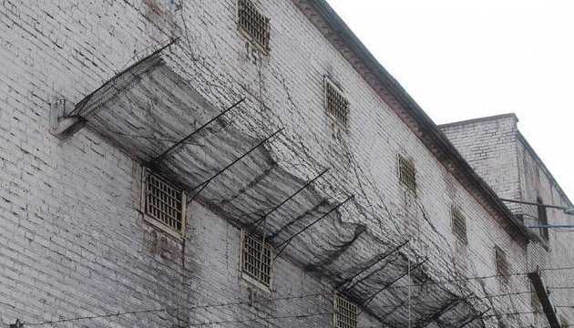 За “кримськими справами” Росія тримає у в’язницях мінімум 89 осіб