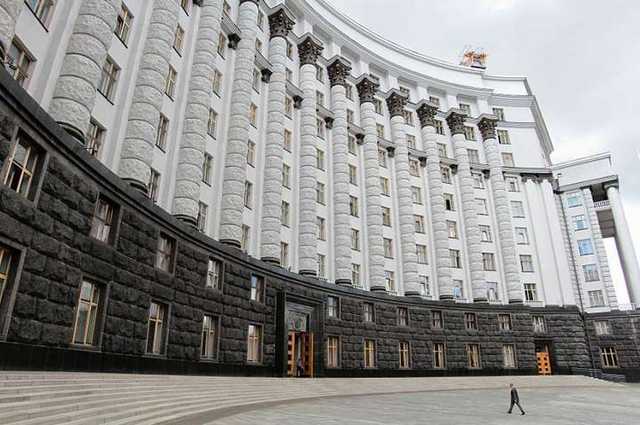 Кабинет министров создает платформу для трудоустройства инвалидов