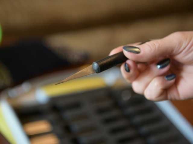 47-летняя жительница Одесской области убила мужа после празднования Нового года