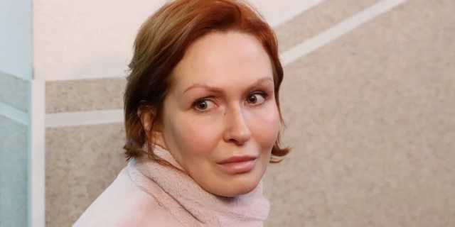 Вбивство Шеремета: слідчі проводять слідчий експеримент з Кузьменко — відео