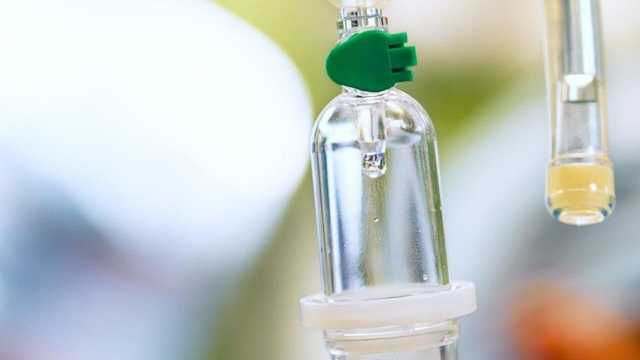 Греция, Израиль и Кипр хотят построить собственный газопровод в Европу