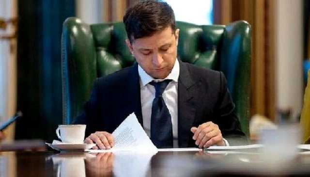 Вопросы, которые, наконец, надо поставить президенту ребром