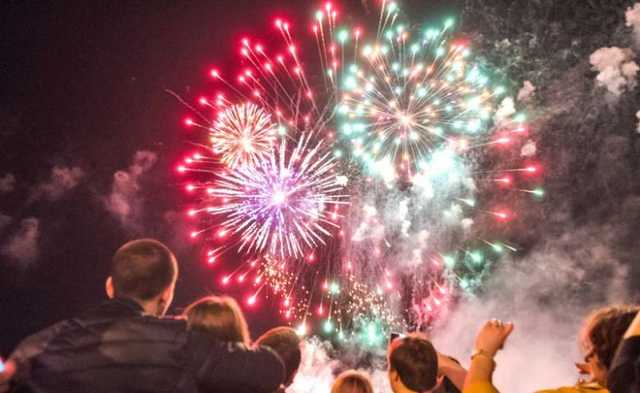 В 2020 году у украинцев будет более 100 выходных дней. Календарь праздников