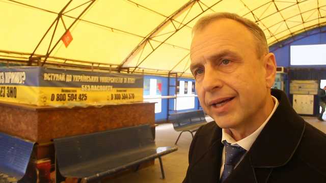 Екс-голова Генічеської РДА заробив більше мільйона на продажі незадекларованого майна