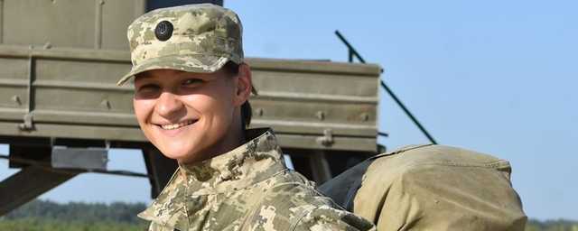 Адвокати підозрюваної у справі Шеремета Дугарь подали заяву про злочин з боку слідства