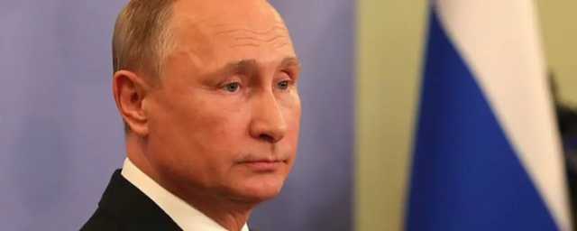 Сожрут нас без остатка: Арестович назвал роковой промах Украины с Путиным