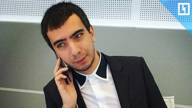 Российские пранкеры разыграли конгрессвумен США, упоминая в разговоре Трампа и Зеленского