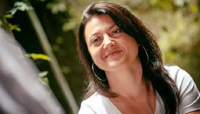 Інформаційне мовлення на держканалі очолила Трибушна, яка називала Зеленського порожнечею