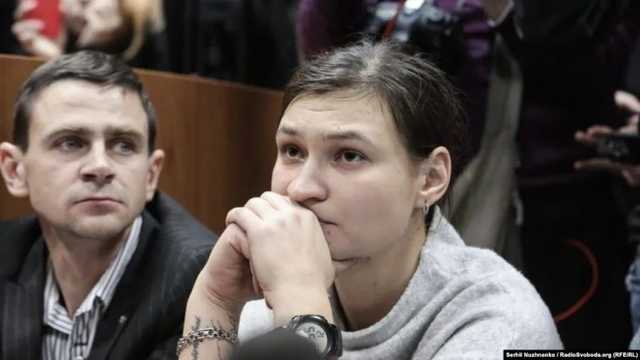 Адвокаты Дугарь заявили о «несостыковках» экспертизы