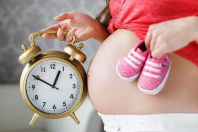 Новые правила по декретному отпуску: что кардинально меняется в Украине