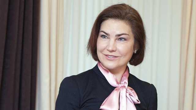 Руководитель дел Майдана в ГБР дружит с судьями-фигурантами производств