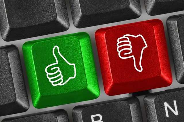 Глава ЦИК сделал неожиданное заявление о введении интернет-голосования