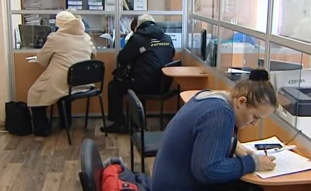 В Украине объяснили порядок назначения субсидий должникам за коммуналку