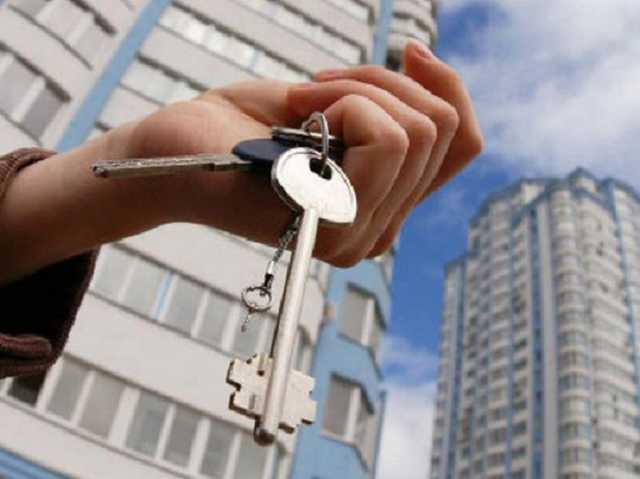 Обманули полсотни человек: в Киеве разоблачили квартирных аферисток