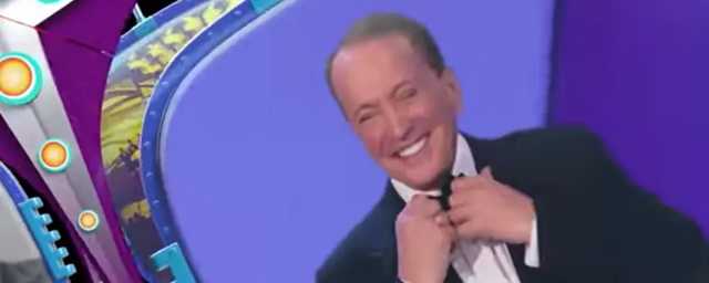 "Как пропустили в эфир?!" На КВН заметили протестные настроения и флаг Украины