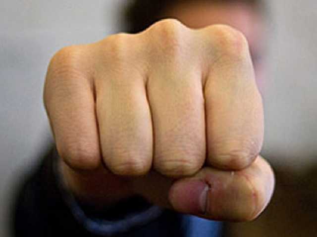 Избили до смерти: в Киеве ищут свидетелей убийства ветерана АТО