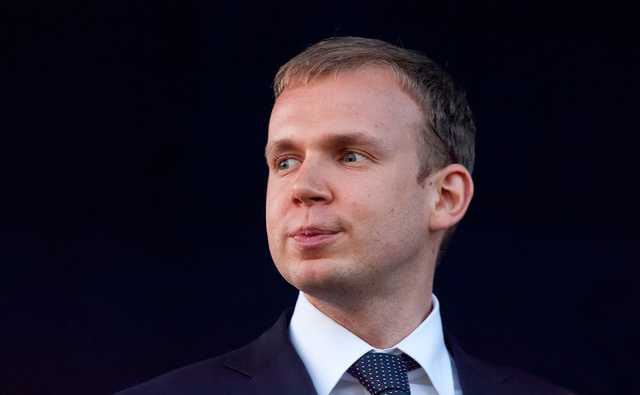 У Курченко отобрали недвижимость в Харькове