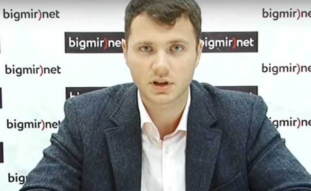 В Украине вернут обязательный техосмотр: кого коснется