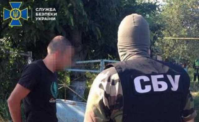 Пособника Гиркина, орудовавшего в Славянске, упекли в тюрьму на 5 лет