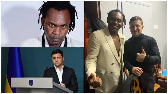 Зеленский постепенно превращается из реформатора в зло — политолог