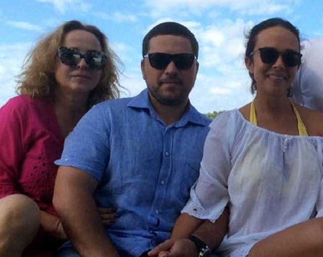 Самый богатый следователь Украины Юрий Кривобок покинул Генпрокуратуру