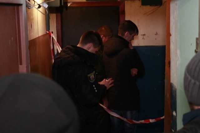 Киев потрясло убийство девушек в "новогодней" квартире: опубликованы новые фото Марии и Евы