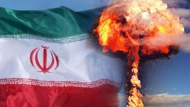 Иран вышел из ядерной сделки, Запад просит одуматься