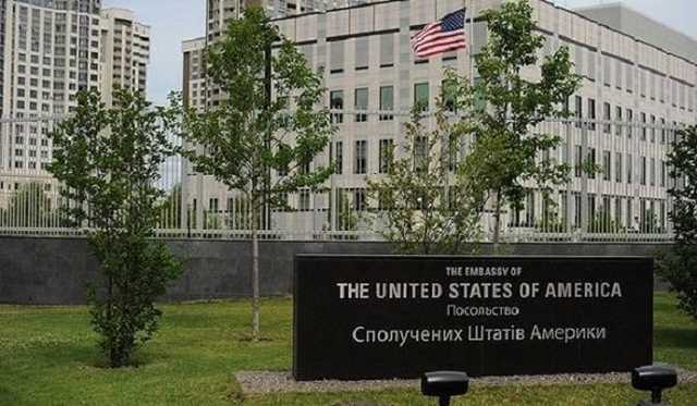 В США прокомментировали годовщину получения Украиной Томоса