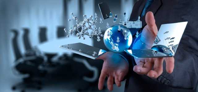 Кабмин разработал "единый налог" для IT: платить будут по-новому