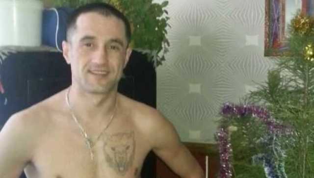 Сергей Ксендзик и зверское убийство девушек: страшная правда о подозреваемом