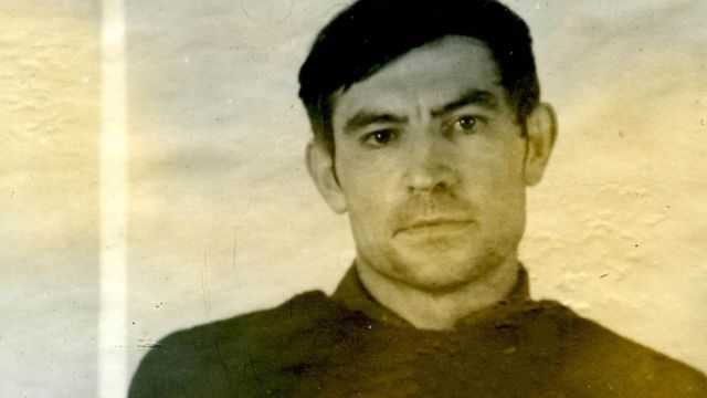 Сьогодні народився Василь Стус: біографія та найвідоміші цитати видатного українця