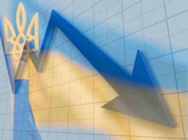 Правительство и Нацбанк крепкой гривной добивают украинскую экономику — эксперт