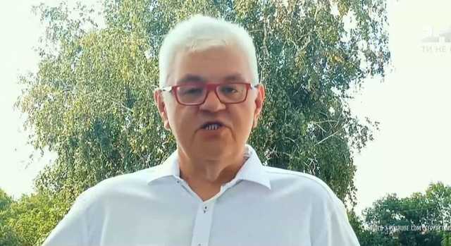 "Дурак или предатель?" Сивохо разгромили за заявление о "разжигании войны" на Донбассе
