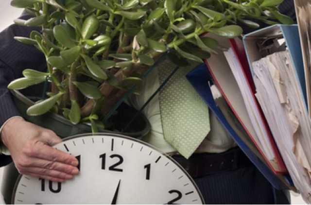 Трудовой кодекс: Могут ли уволить за уход на больничный?