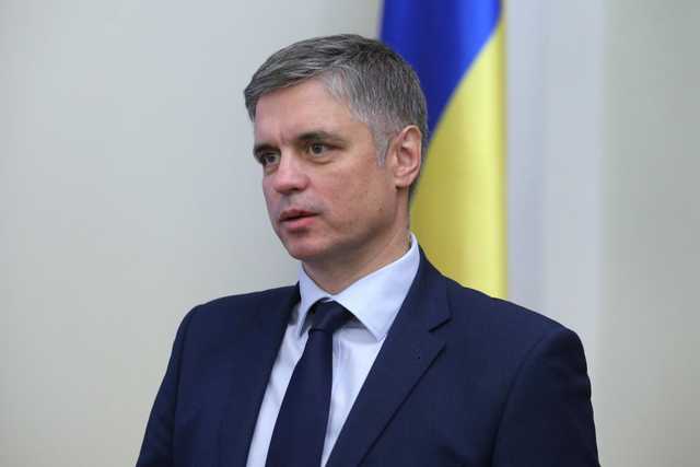 В МИД Украины опубликовали обновленный список погибших в крушении самолета МАУ в Иране