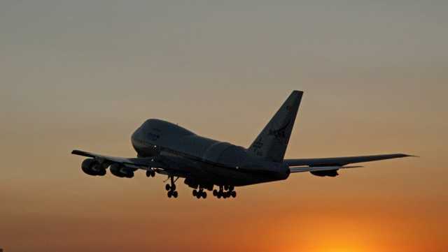 Перелет от $65 тыс.: всплыли неожиданные подробности возвращения Зеленского в Киев