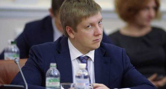 «Обещания останутся обещаниями»: эксперт рассказал, куда «Нафтогаз» потратит деньги