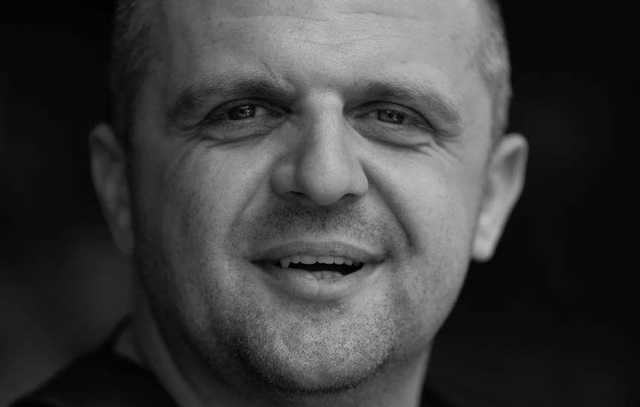 Снайпер ВСУ обратился с мощным посланием к украинцам