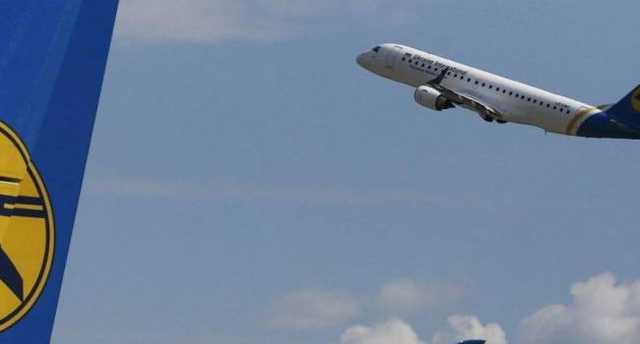 Гай: в плане оперативности реакции на катастрофу в Иране Украина экзамен не сдала