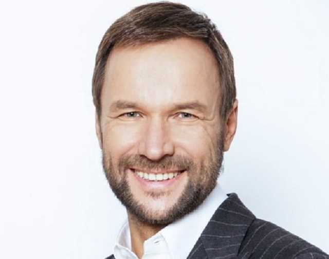 Виталий Антонов: мутный бензин «ОККО». Часть 1