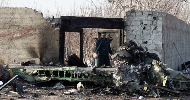 “Нічого не трапиться”: пасажирка літака МАУ із хвилюванням телефонувала чоловікові перед зльотом