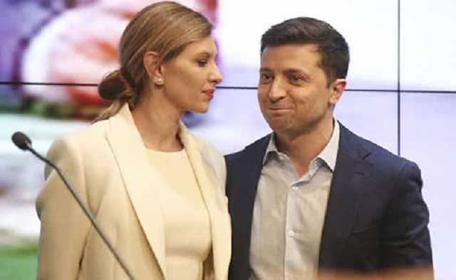 Успел слетать в Москву? Всплыли загадочные детали о чартере Зеленского из Омана