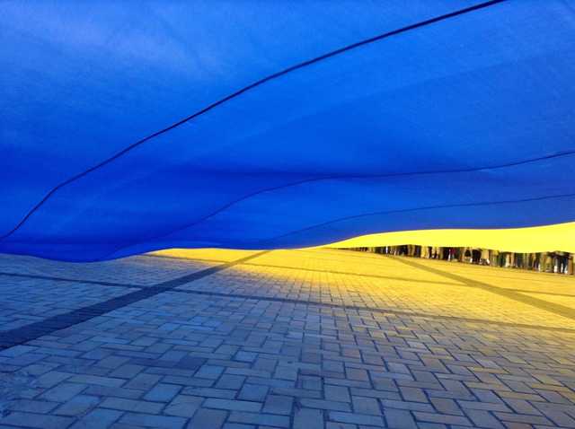 В МИД рассказали, во скольких странах у Украины отсутствуют послы