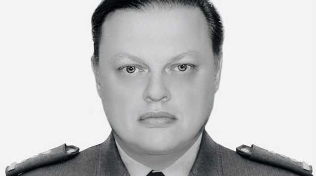 «Контрразведчиком» по делу Бабченко оказался экс-директор «Прогресса»