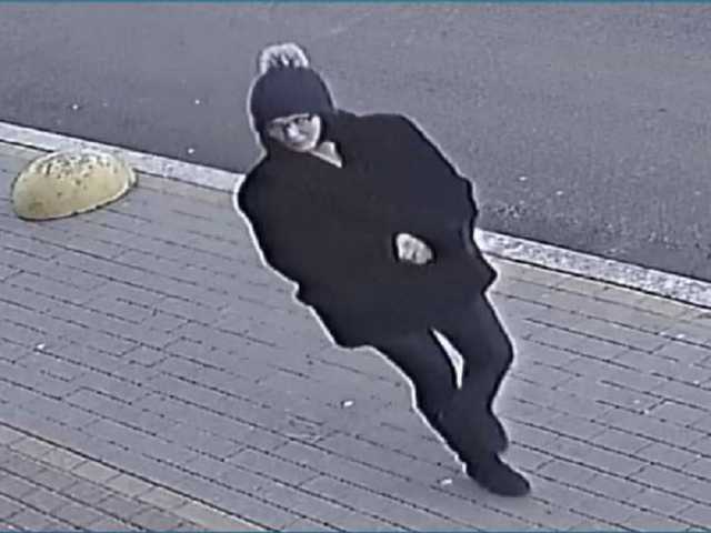 «Помогите вернуть документы»: киевлян предупредили о хитрой схеме мошенников