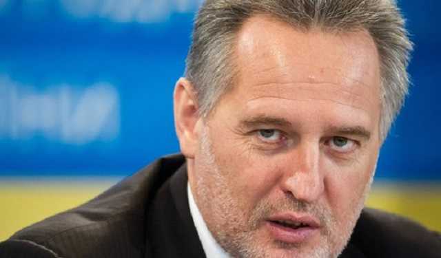 Облгазы незаконно отбирают газа на 10 млрд грн ежегодно — оператор ГТС